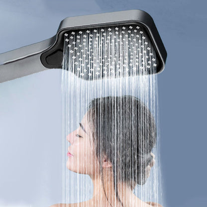 Skanto Skanto | Premium 4-Mode High-Pressure Shower Head
