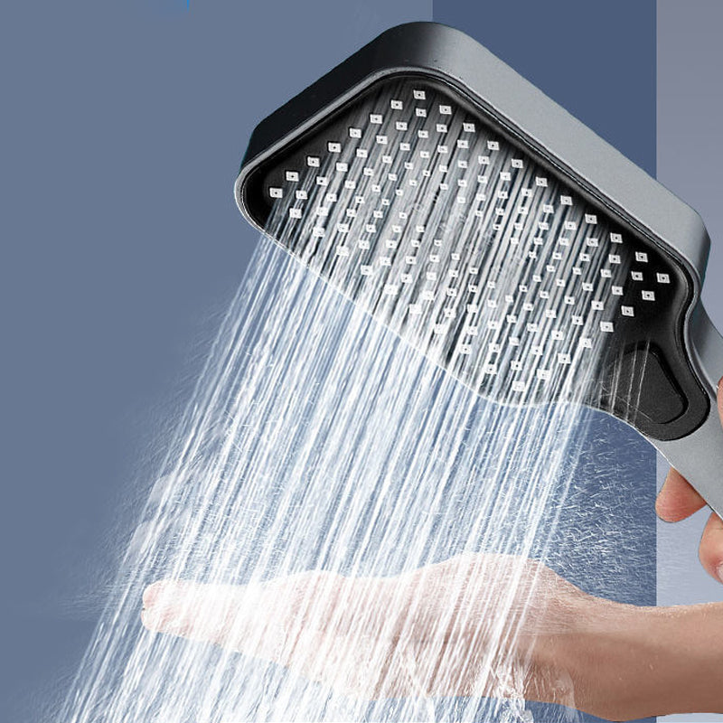 Skanto Skanto | Premium 4-Mode High-Pressure Shower Head