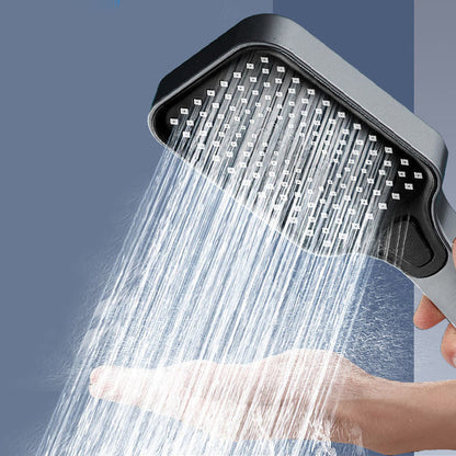 Skanto Skanto | Premium 4-Mode High-Pressure Shower Head