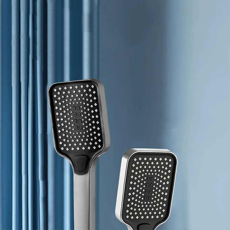Skanto Skanto | Premium 4-Mode High-Pressure Shower Head