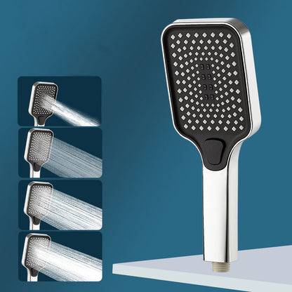 Skanto Skanto | Premium 4-Mode High-Pressure Shower Head