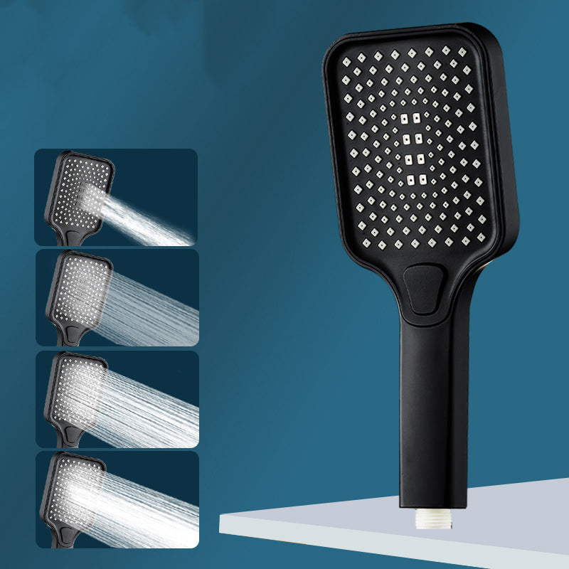 Skanto Skanto | Premium 4-Mode High-Pressure Shower Head