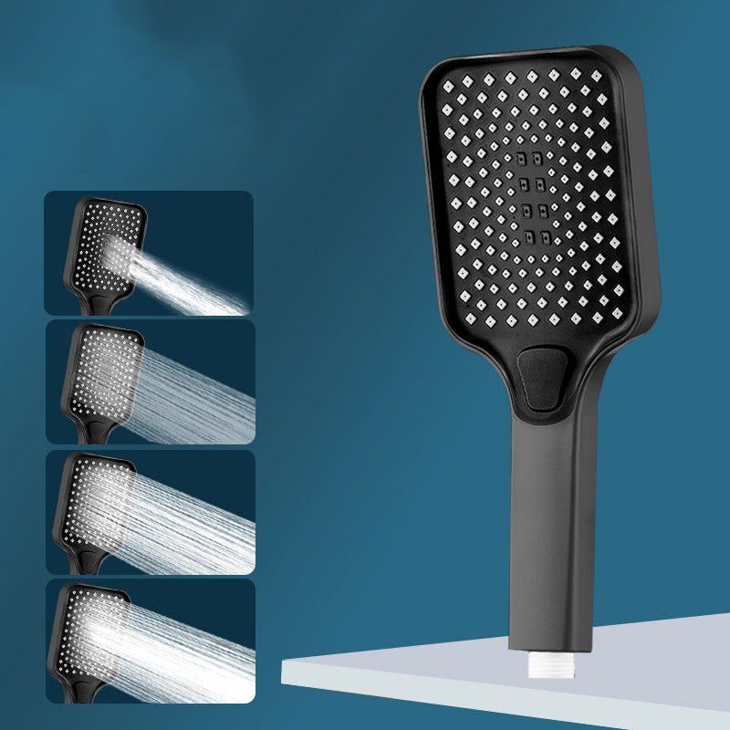Skanto Skanto | Premium 4-Mode High-Pressure Shower Head