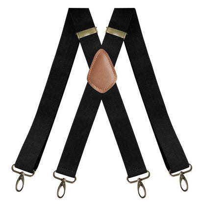 GripStrap — Finally Feel Secure Support All Day | Skanto