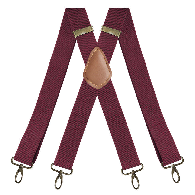 GripStrap — Finally experience worry-free secure hold all day long | Karnz