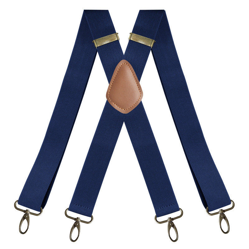 GripStrap — Finally experience worry-free secure hold all day long | Karnz