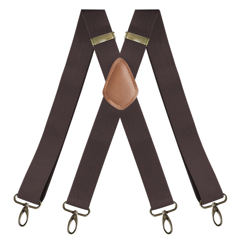 GripStrap — Finally experience worry-free secure hold all day long | Karnz