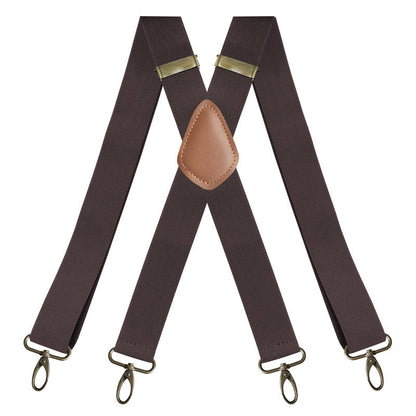 GripStrap — Finally experience worry-free secure hold all day long | Karnz