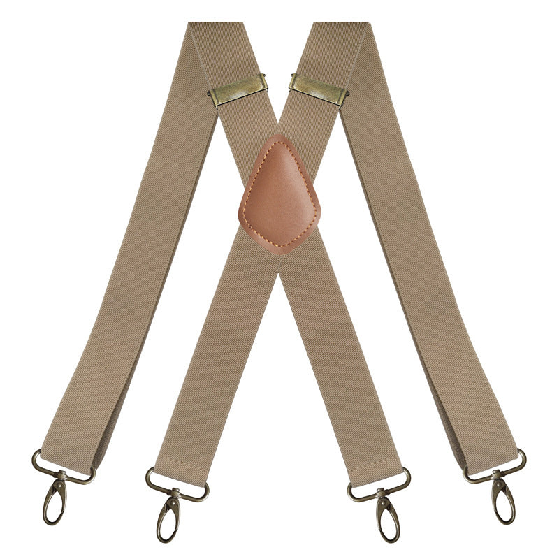 GripStrap — Finally feel secure hold worry-free all day long | Brehn