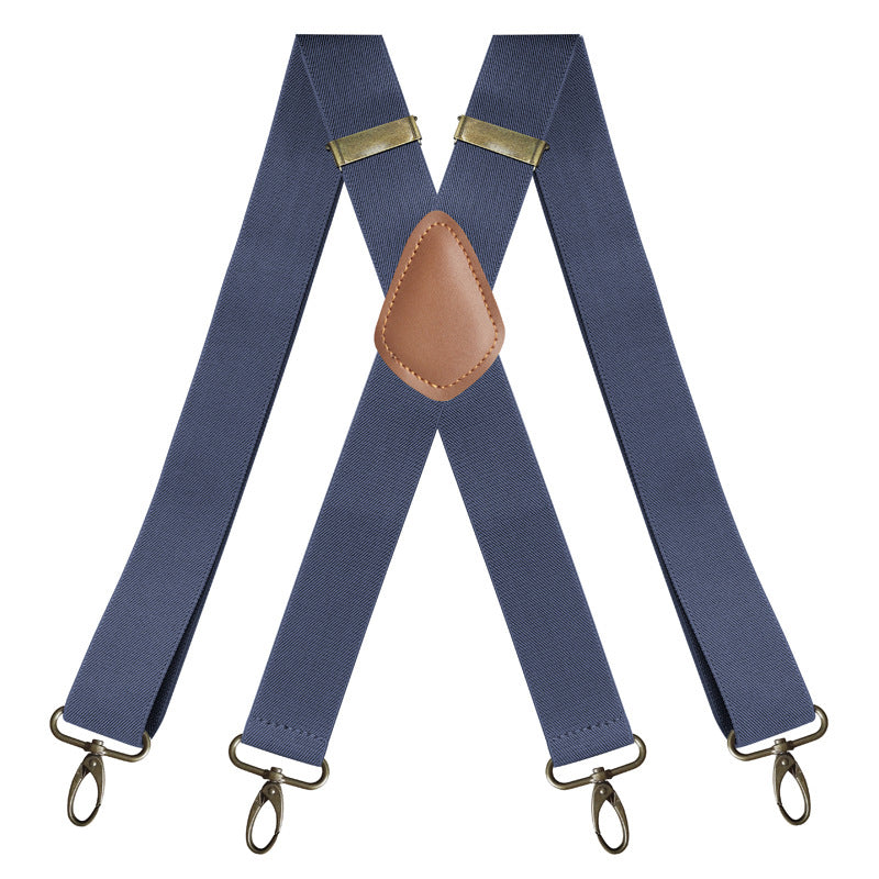 GripStrap — Finally experience worry-free secure hold all day long | Karnz