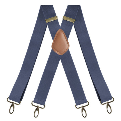 GripStrap — Finally experience worry-free secure hold all day long | Karnz
