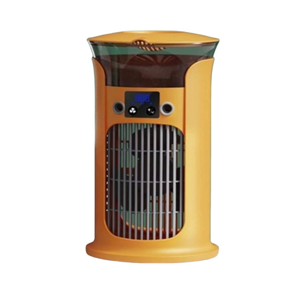 3-in-1 Desktop Air Cooler Fan | Brehn