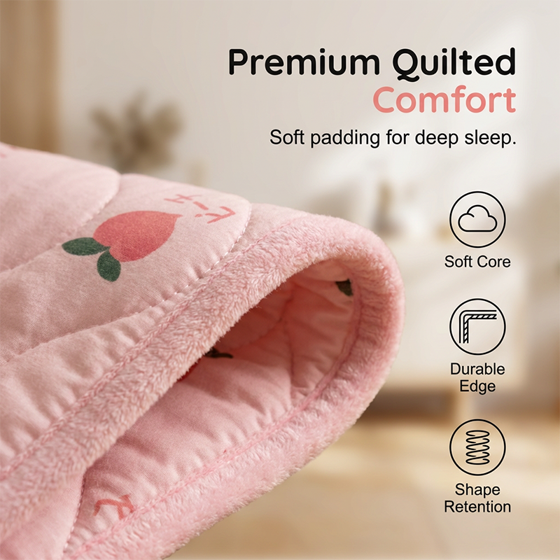 Double-sided cooling mat for pets for dogs & cats | Karnz