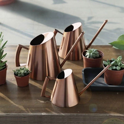 Skanto | Terra - Durable Watering Can