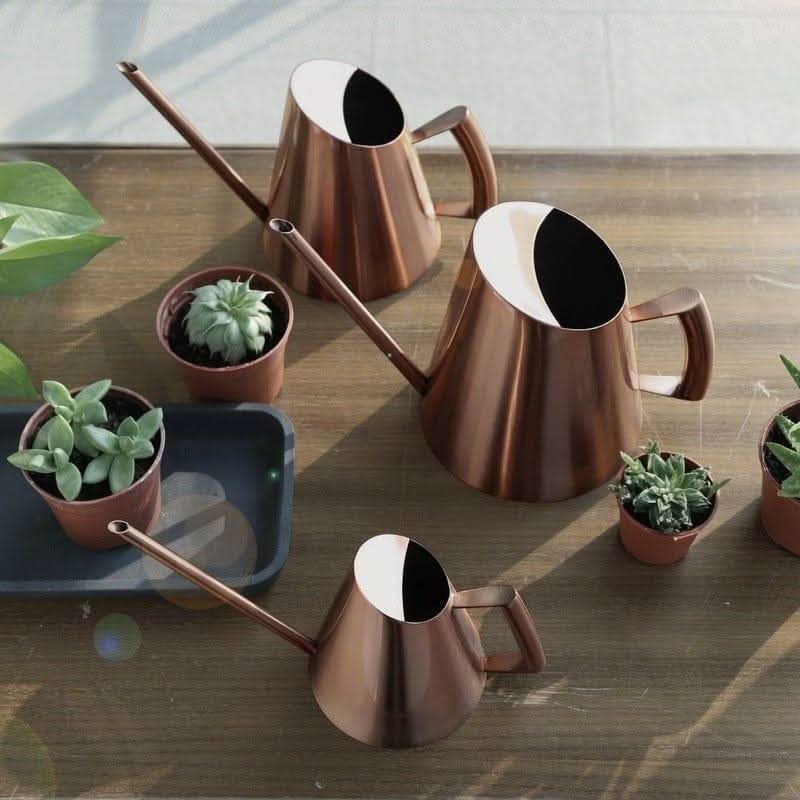 Skanto | Terra - Durable Watering Can