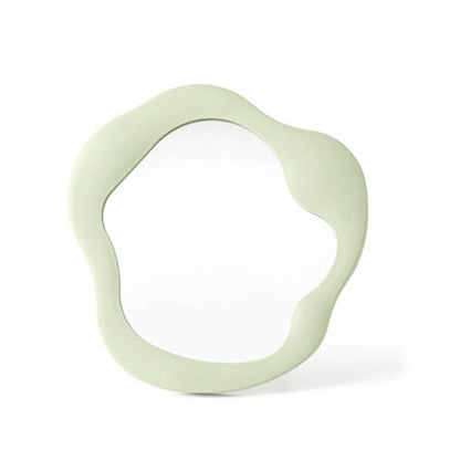 BowLift | Squiggly Makeup Mirror