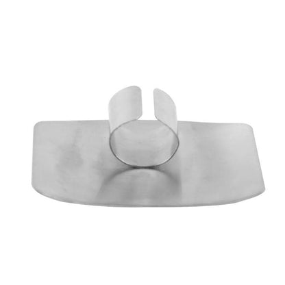 Brehn | Stainless steel thimble