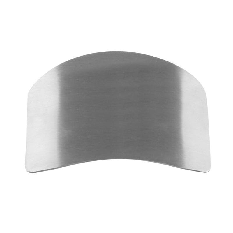 Brehn | Stainless steel thimble