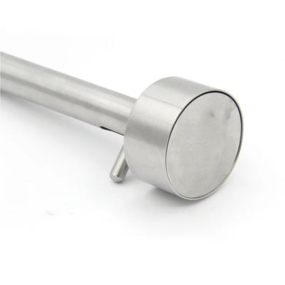 Stainless Steel Non-Stick Meatball Maker Falafel Ball Scoop Molder | Bowlift