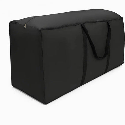 BowLift | STASHGUARD – Waterproof Storage Bag for Garden Furniture