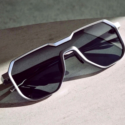 Sunglasses | Unleashed Style | Luxurious Sunglasses