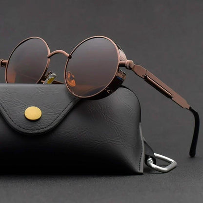 Skanto Sunshine | Bring fashion into the final days of your studies and life!