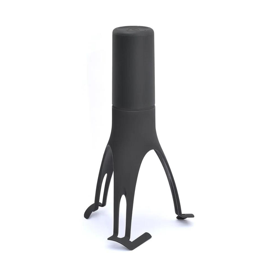 Skanto | StirEase - Automatic Stirring Spoon