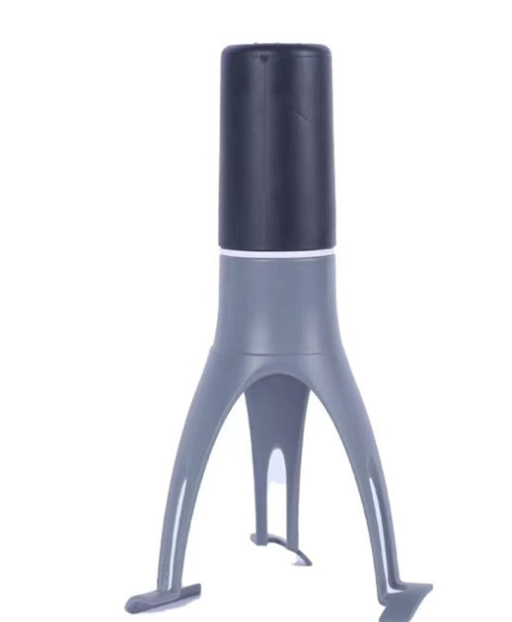 BowLift | StirEase - Automatic Stirring Spoon