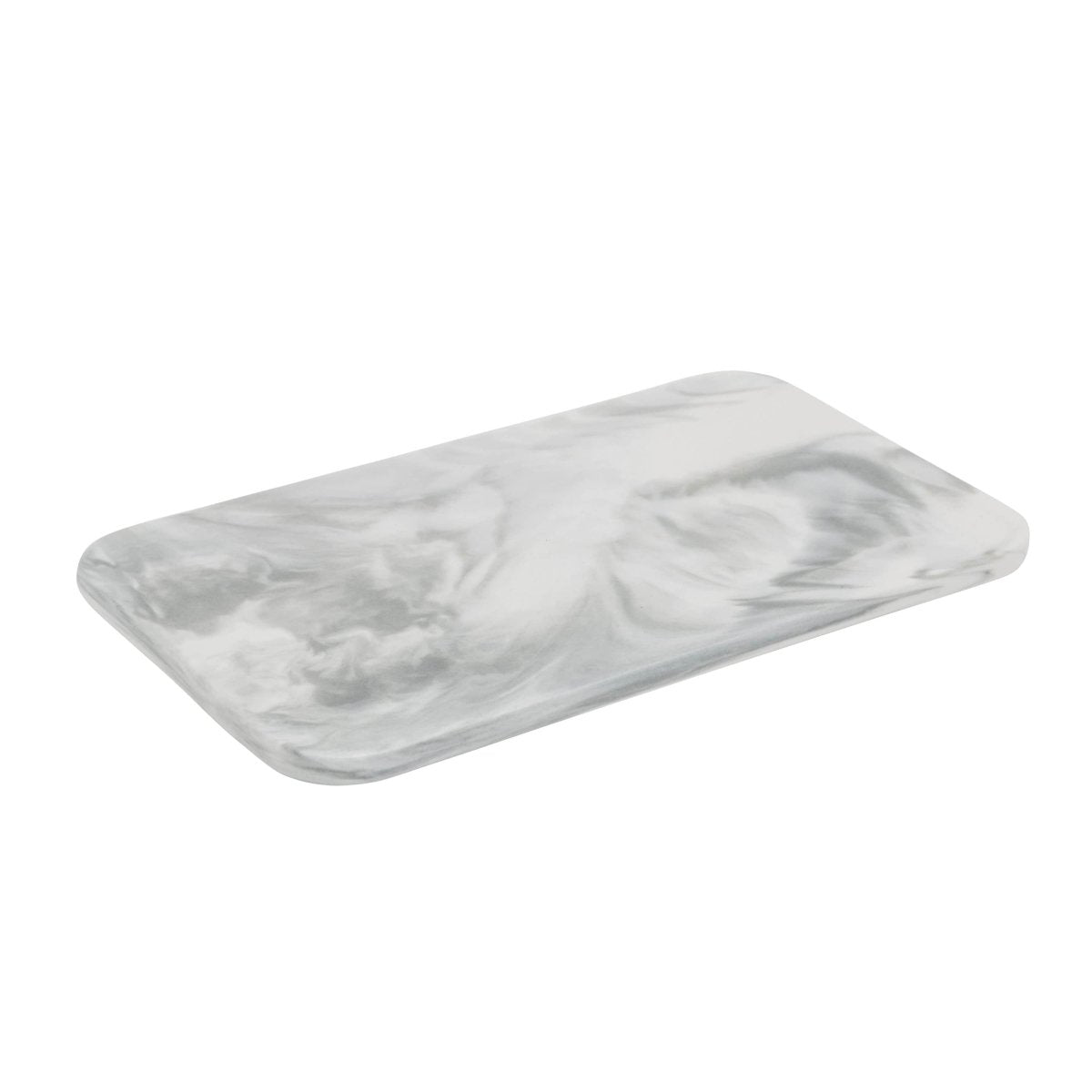 BowLift | STONEEDGE Cutting Board – Elegant Natural Stone Surface for Cutting & Stylish Serving