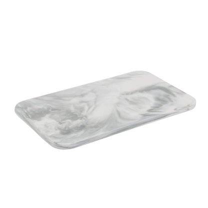 BowLift | STONEEDGE Cutting Board – Elegant Natural Stone Surface for Cutting & Stylish Serving