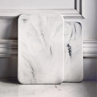 BowLift | STONEEDGE Cutting Board – Elegant Natural Stone Surface for Cutting & Stylish Serving