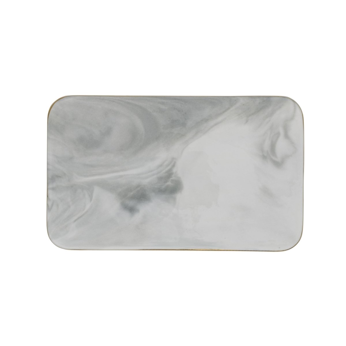 BowLift | STONEEDGE Cutting Board – Elegant Natural Stone Surface for Cutting & Stylish Serving