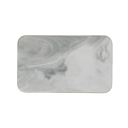BowLift | STONEEDGE Cutting Board – Elegant Natural Stone Surface for Cutting & Stylish Serving
