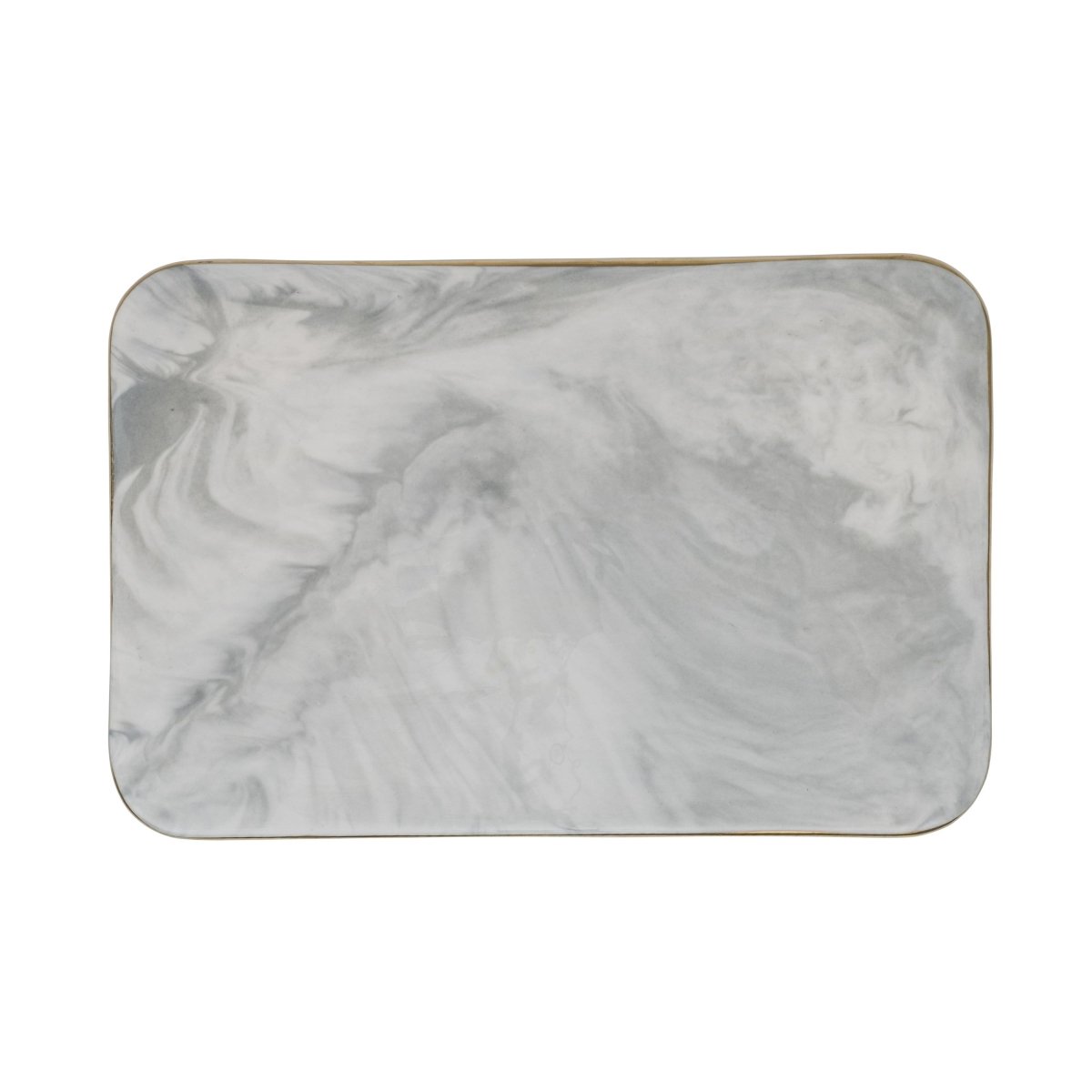 BowLift | STONEEDGE Cutting Board – Elegant Natural Stone Surface for Cutting & Stylish Serving