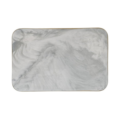 BowLift | STONEEDGE Cutting Board – Elegant Natural Stone Surface for Cutting & Stylish Serving