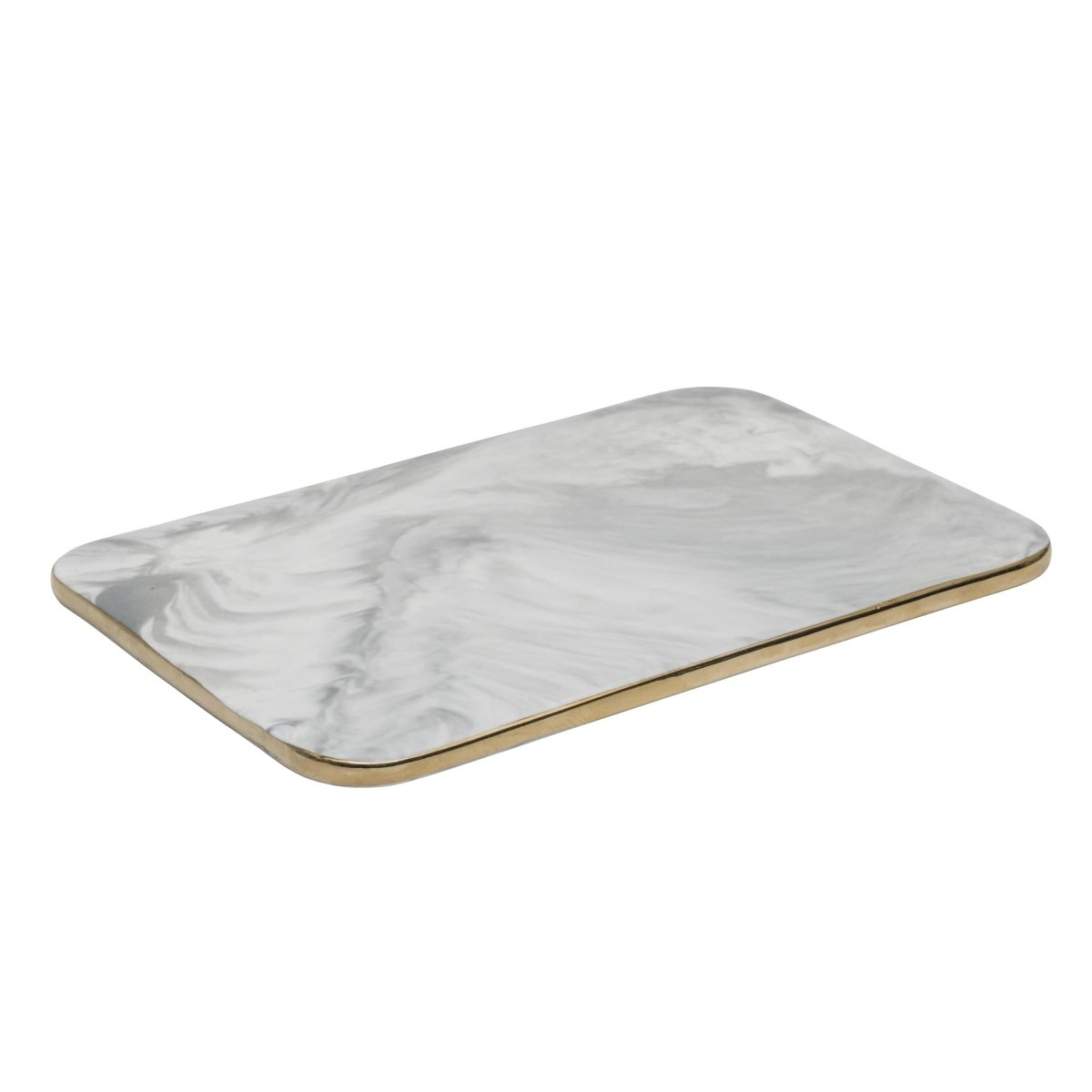 BowLift | STONEEDGE Cutting Board – Elegant Natural Stone Surface for Cutting & Stylish Serving
