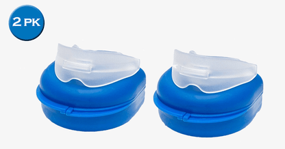 Skanto | Stop Snoring Night Mouth Guard
