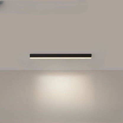 Skanto | LUMIVIA – Minimalist LED Ceiling Lamp with Scandinavian Elegance