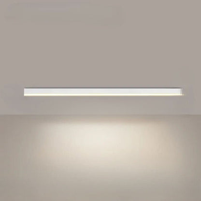 Skanto | Minimalist Scandinavian Ceiling Lamp with Powerful Light