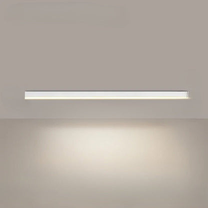 Skanto | LUMIVIA – Minimalist LED Ceiling Lamp with Scandinavian Elegance