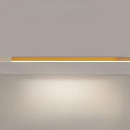 Skanto | LUMIVIA – Minimalist LED Ceiling Lamp with Scandinavian Elegance