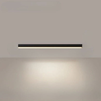 Skanto | Minimalist Scandinavian Ceiling Lamp with Powerful Light