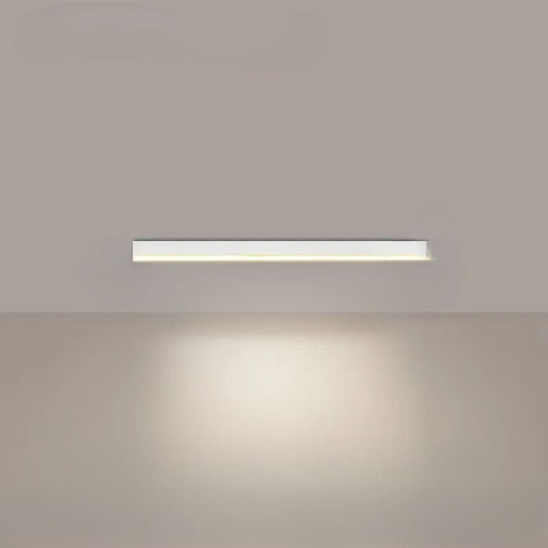 Skanto | Minimalist Scandinavian Ceiling Lamp with Powerful Light