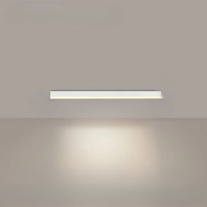 Skanto | Minimalist Scandinavian Ceiling Lamp with Powerful Light