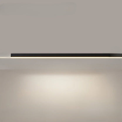 Skanto | LUMIVIA – Minimalist LED Ceiling Lamp with Scandinavian Elegance
