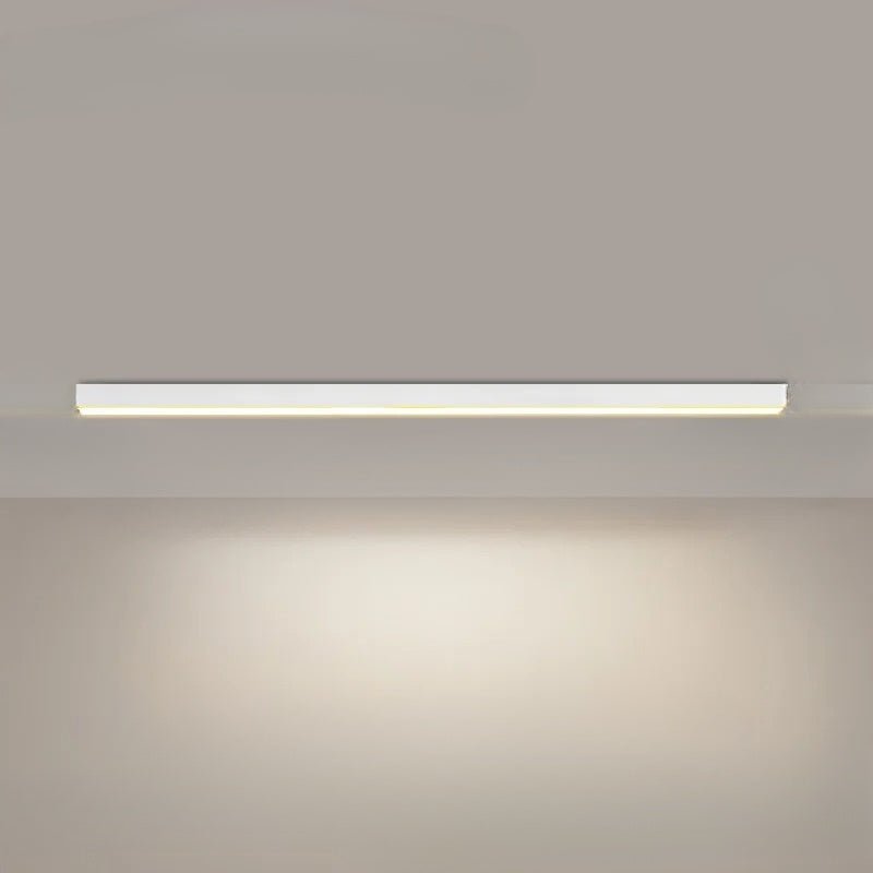 Skanto | LUMIVIA – Minimalist LED Ceiling Lamp with Scandinavian Elegance