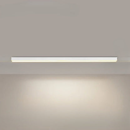 Skanto | LUMIVIA – Minimalist LED Ceiling Lamp with Scandinavian Elegance