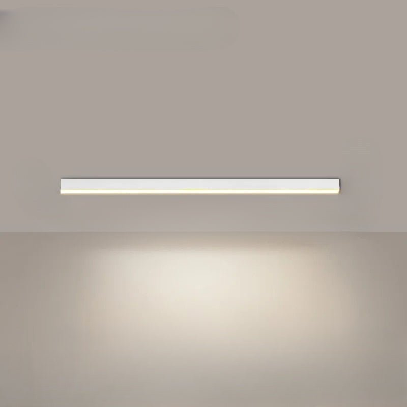 Skanto | LUMIVIA – Minimalist LED Ceiling Lamp with Scandinavian Elegance