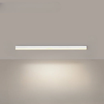 Skanto | LUMIVIA – Minimalist LED Ceiling Lamp with Scandinavian Elegance