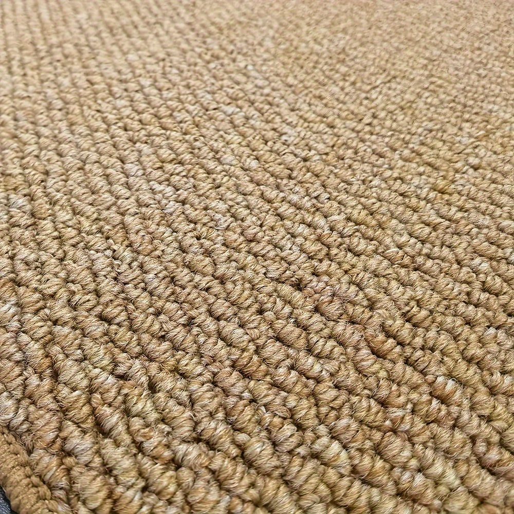 Skanto | Anti-Slip Doormat | Washable and High Absorption | Polypropylene